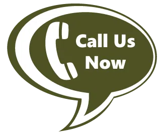 Hallandale Beach Emergency Restoration, Hallandale Beach, FL 954-399-6342 Hallandale Beach Emergency Restoration, Hallandale Beach, FL 954-399-6342 - call-wgr-11