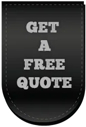 Hallandale Beach Emergency Restoration Hallandale Beach, FL 954-399-6342 Hallandale Beach Emergency Restoration Hallandale Beach, FL 954-399-6342