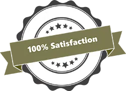 Hallandale Beach Emergency Restoration, Hallandale Beach, FL 954-399-6342 Hallandale Beach Emergency Restoration, Hallandale Beach, FL 954-399-6342